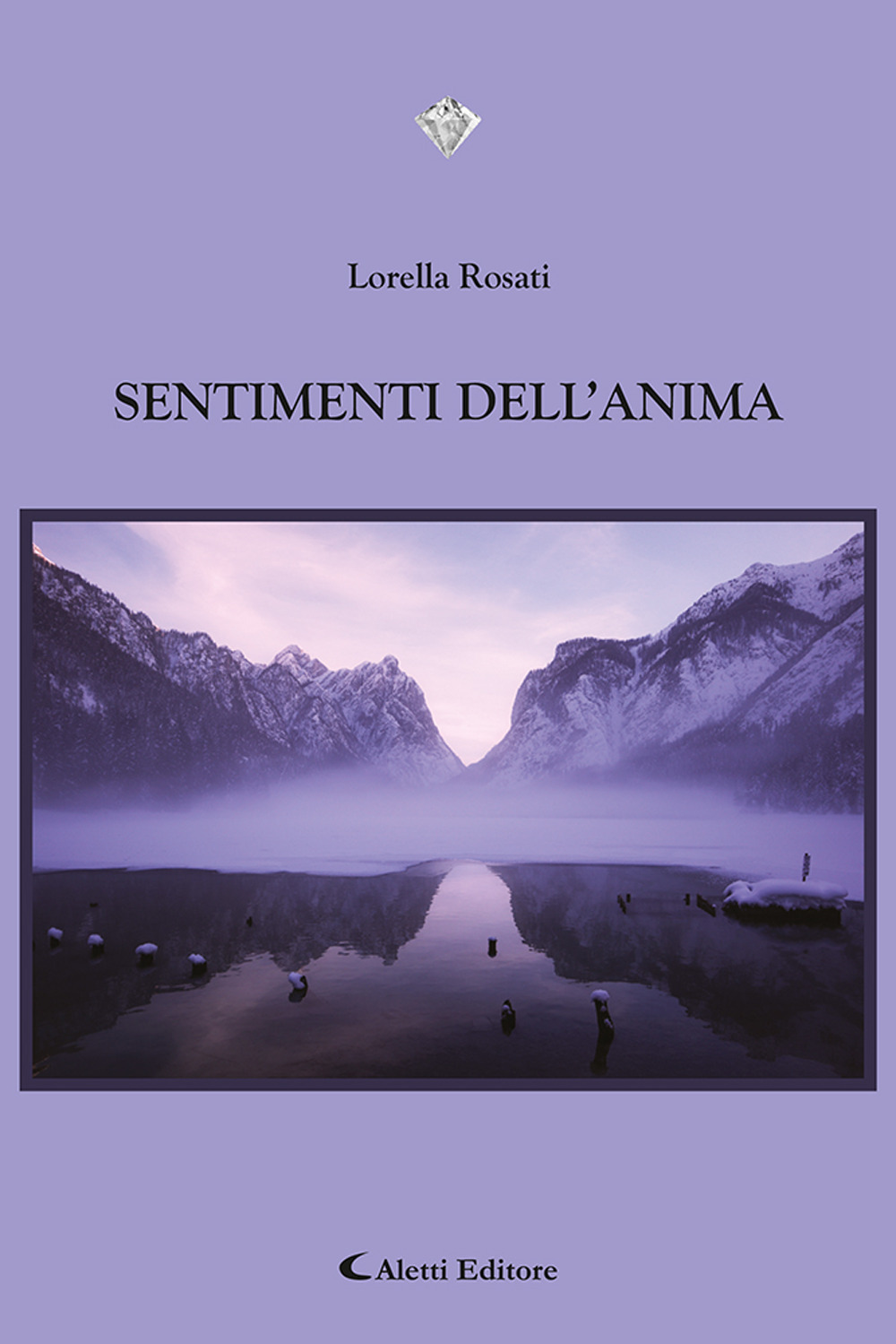 Libro Co. Italia