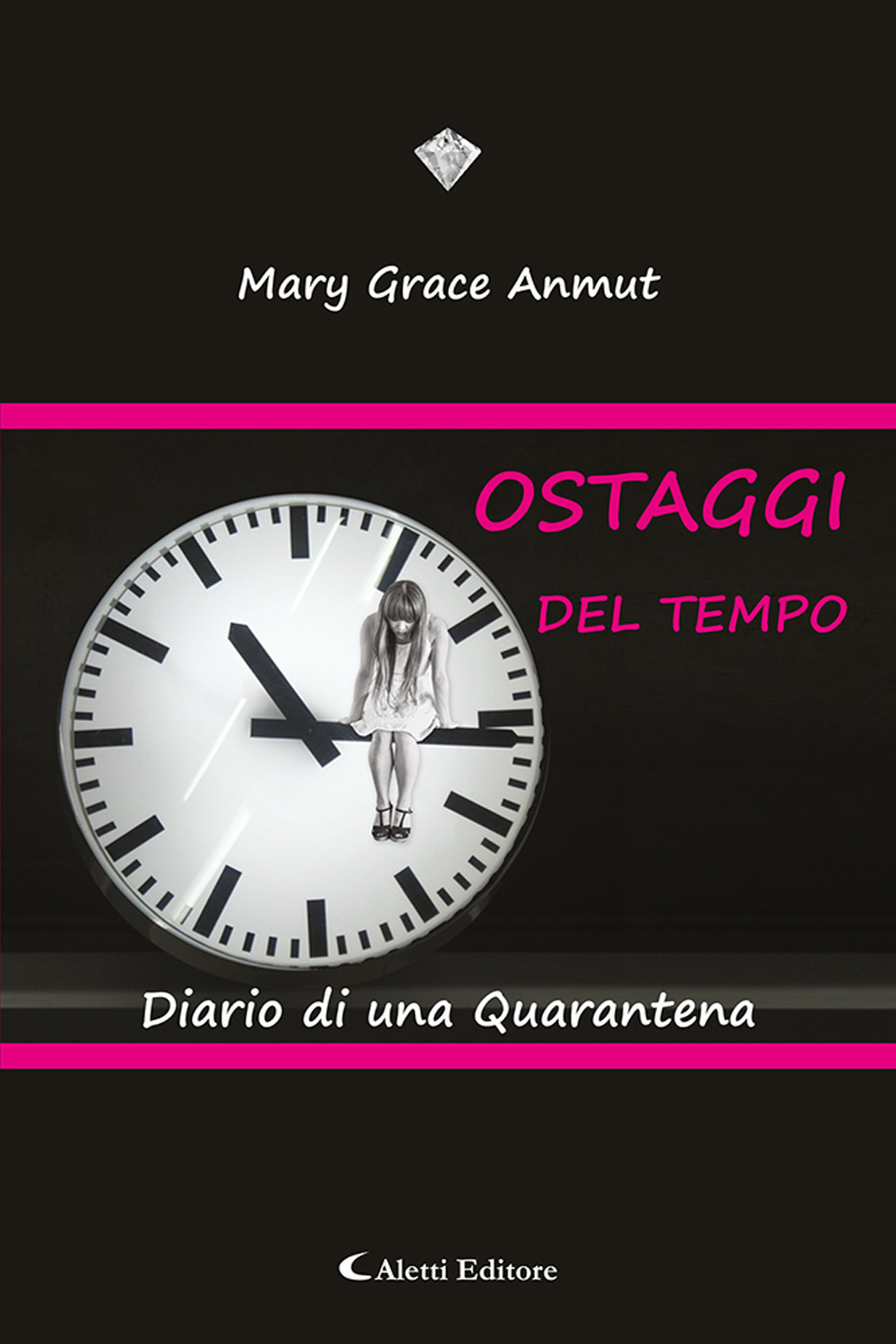Libro Co. Italia