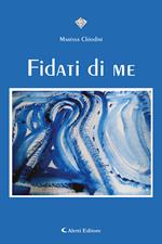 Fidati di Me