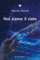 Nome prodotto