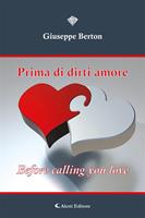 Nome prodotto