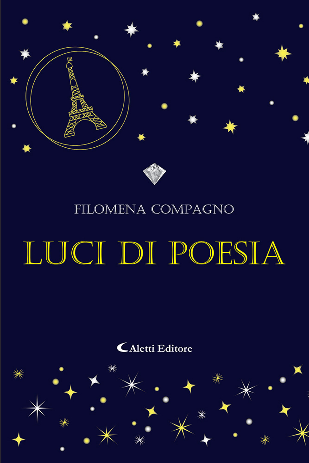Libro Co. Italia
