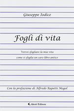 Fogli di vita