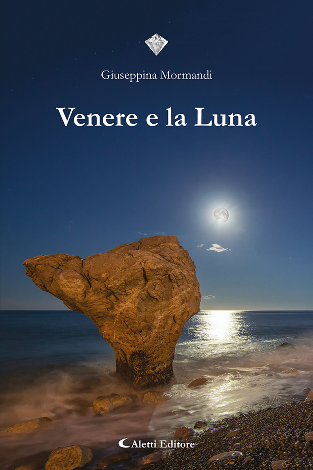 Libro Co. Italia