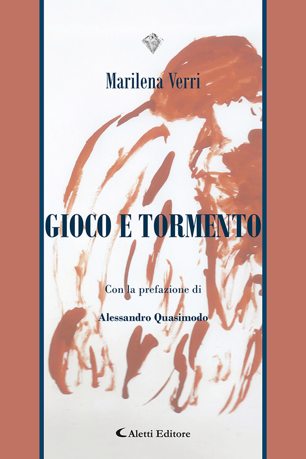 Libraccio