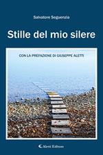 Stille del mio silere