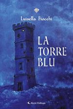 La torre blu