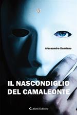 Il nascondiglio del camaleonte