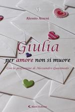 Giulia per amore non si muore