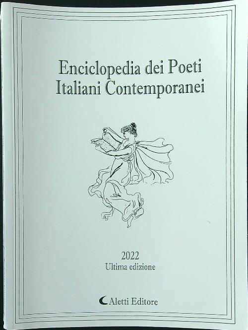 LIBRACCIO VINTAGE