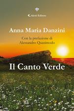 Il canto verde