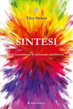 Sintesi