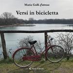 Versi in bicicletta