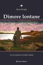 Dimore lontane