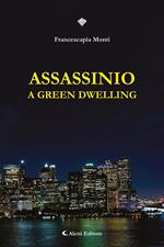 Assassinio a Green Dwelling