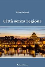 Città senza regione