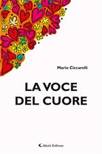 La voce del cuore