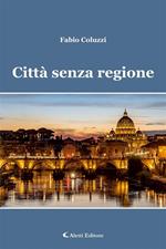 Città senza regione