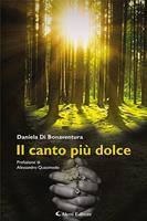 Nome prodotto