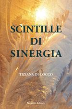 Scintille di sinergia