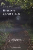 Nome prodotto
