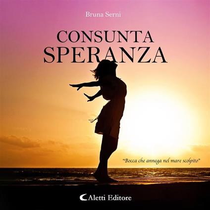 Consunta speranza