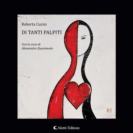 Di tanti Palpiti