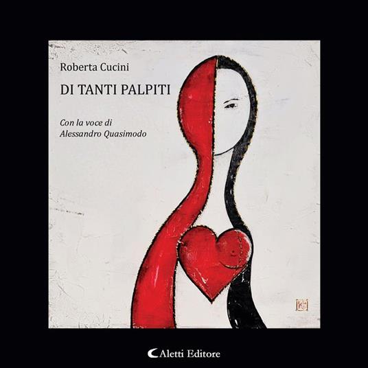 Di tanti Palpiti