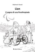 Nome prodotto