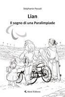 Nome prodotto