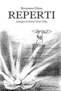 Reperti