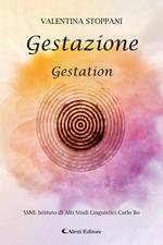 Gestazione (Gestation)