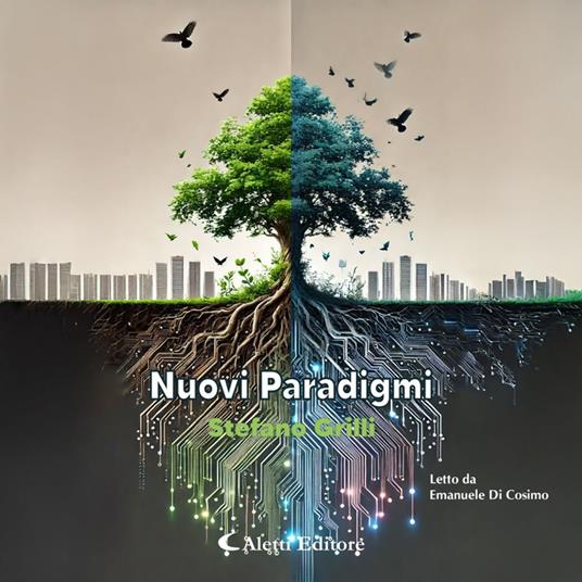 Nuovi Paradigmi