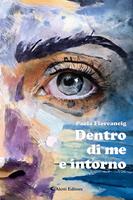 Nome prodotto