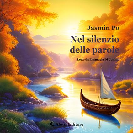 Nel silenzio delle parole