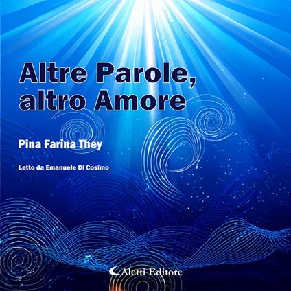 Altre Parole, altro Amore