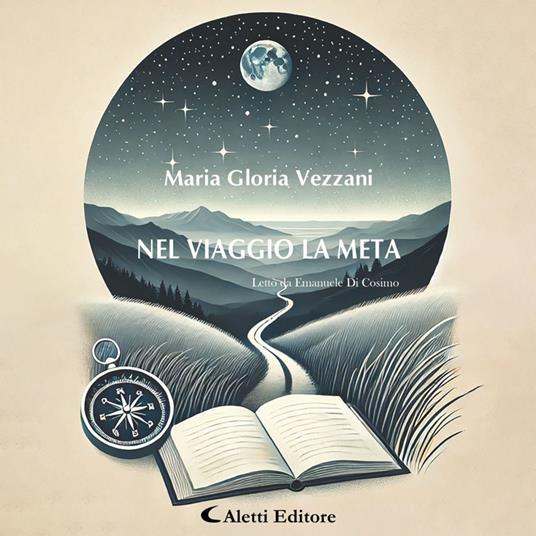 Nel viaggio la meta