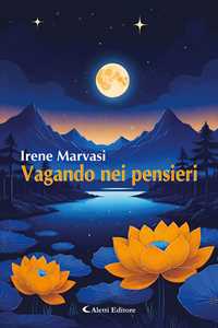 Vagando nei pensieri