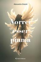 Nome prodotto