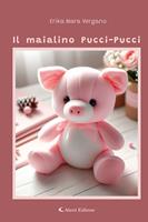Nome prodotto