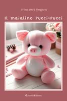 Nome prodotto