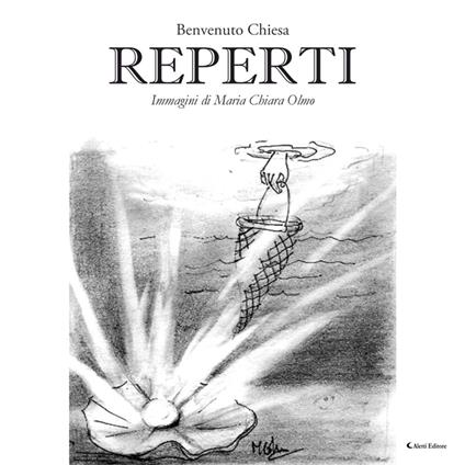 Reperti
