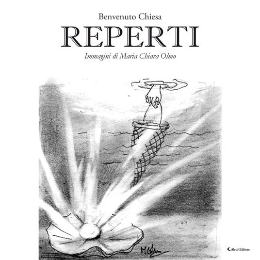 Reperti