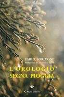 Nome prodotto