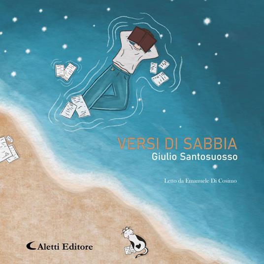 Versi di sabbia