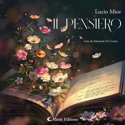 Il Pensiero