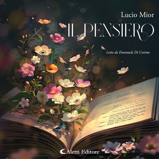 Il Pensiero