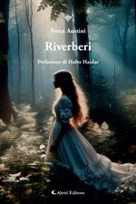 Riverberi