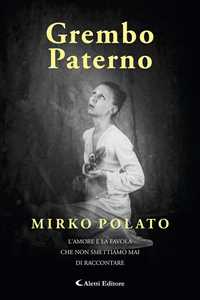 Grembo paterno
