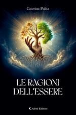 Le ragioni dell'essere